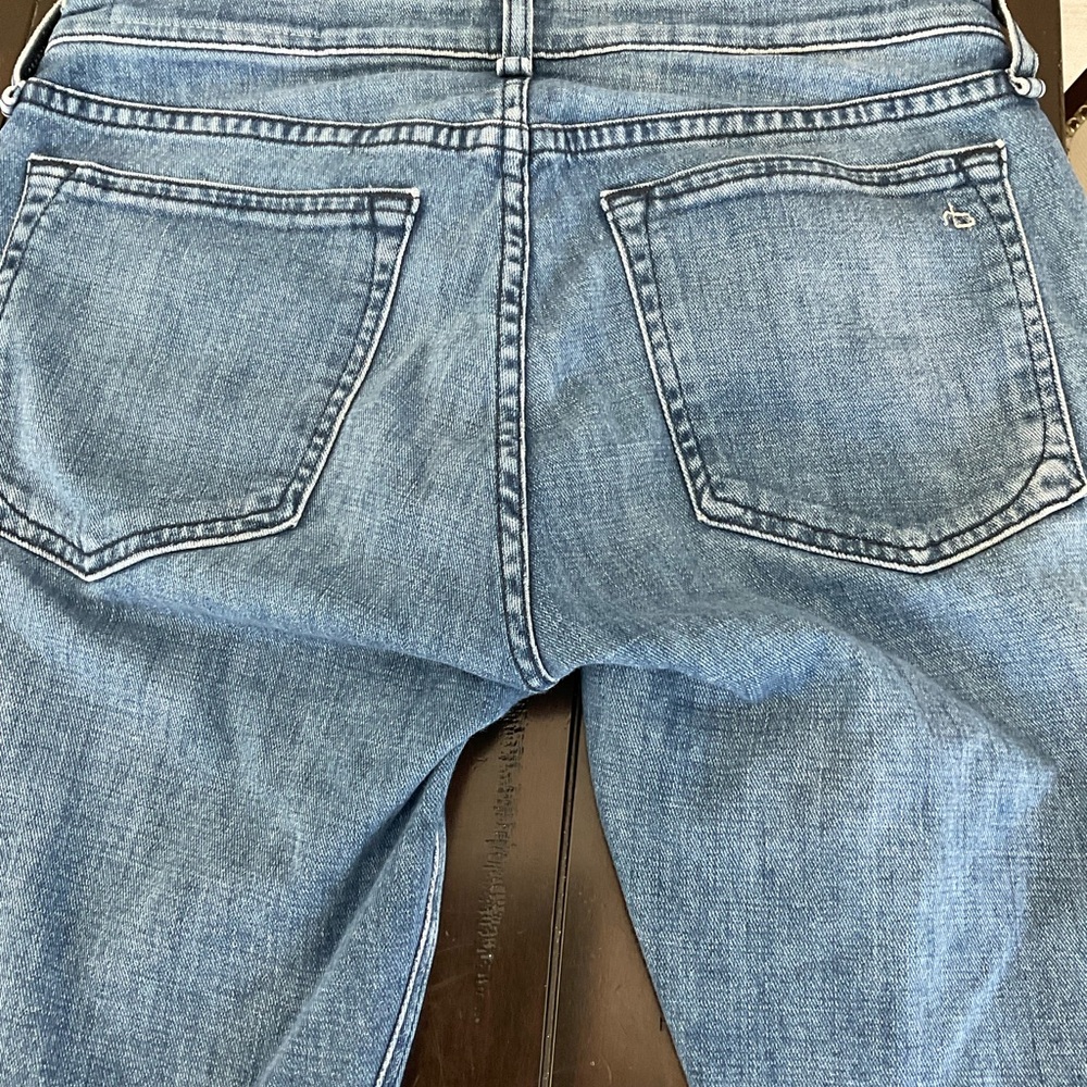 Womens Rag and Bone - Picture 7 of 10